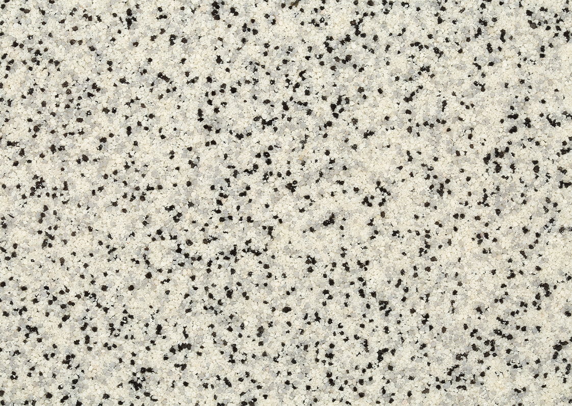 Color Quartz