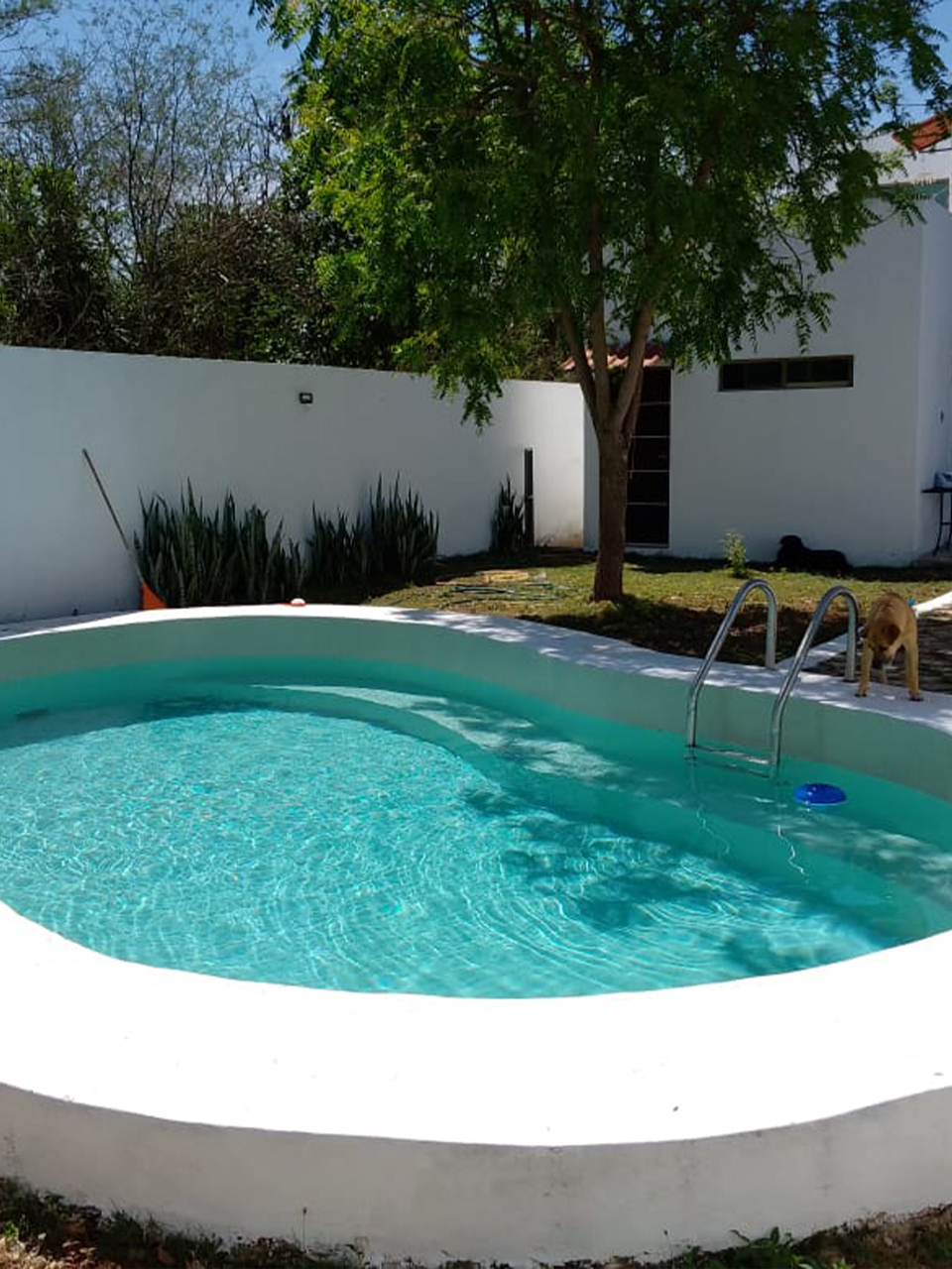 Compromiso de Epoxy Master